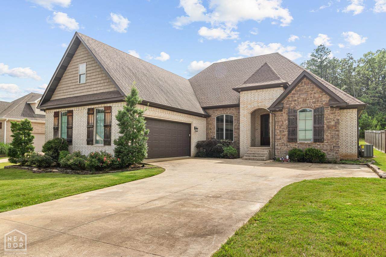 https://bt-photos.global.ssl.fastly.net/jonesboro/orig_boomver_1_10126793-2.jpg