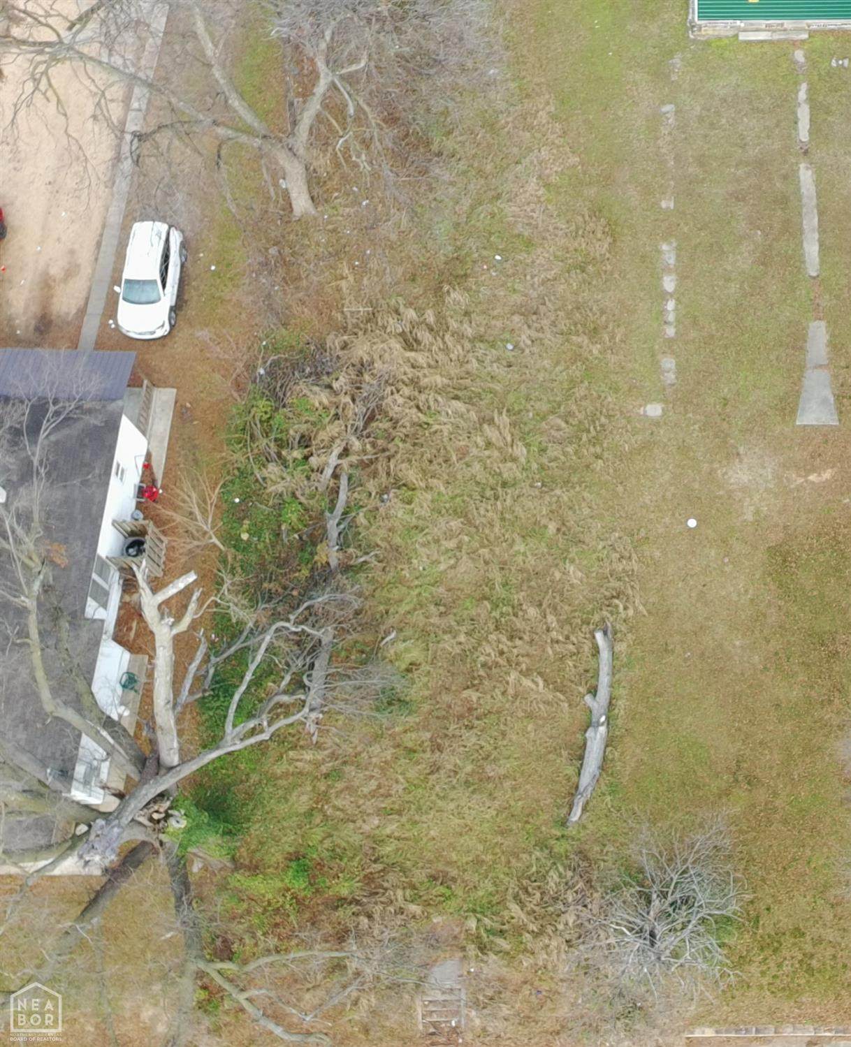 https://bt-photos.global.ssl.fastly.net/jonesboro/orig_boomver_1_10126837-2.jpg