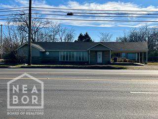 4417 Highland Drive - Photo 1