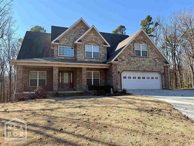 https://bt-photos.global.ssl.fastly.net/jonesboro/orig_boomver_1_10126923-2.jpg