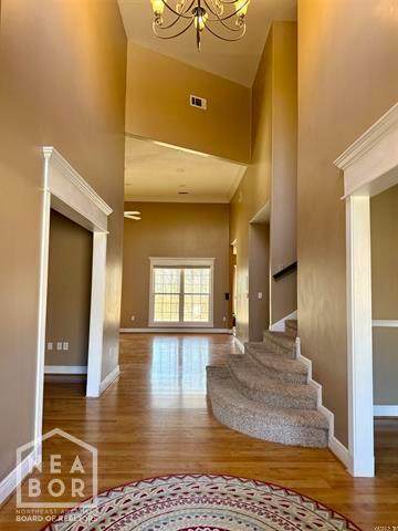 https://bt-photos.global.ssl.fastly.net/jonesboro/orig_boomver_1_10126923-2.jpg