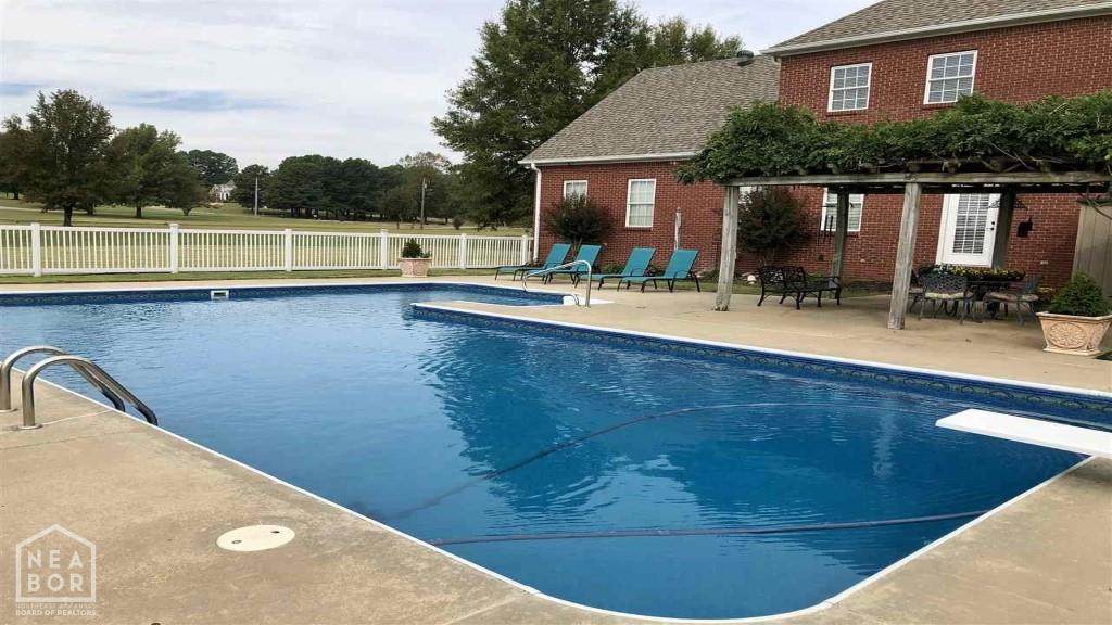 https://bt-photos.global.ssl.fastly.net/jonesboro/orig_boomver_1_10126972-2.jpg