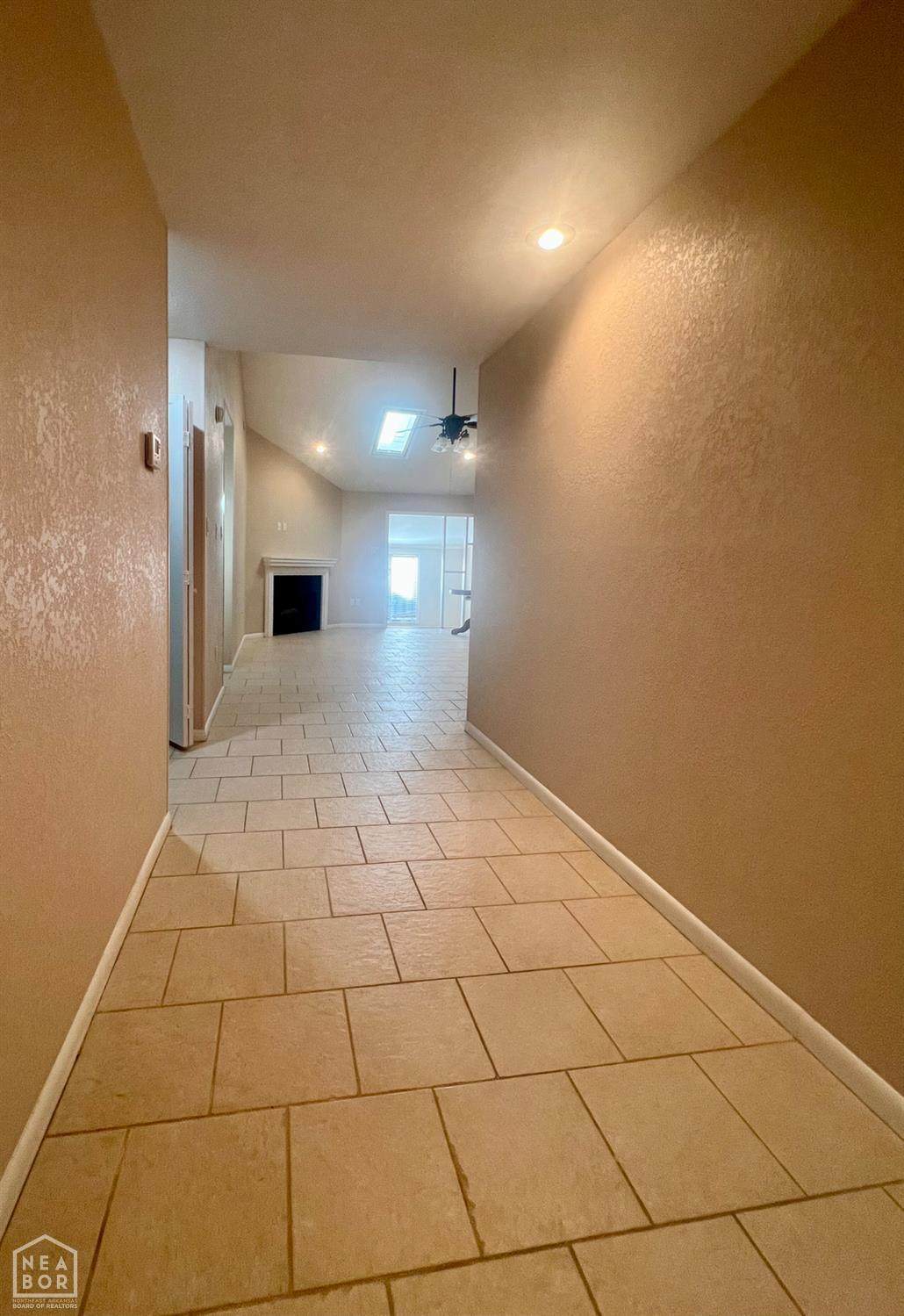 2729 Greenbriar Drive - Photo 1