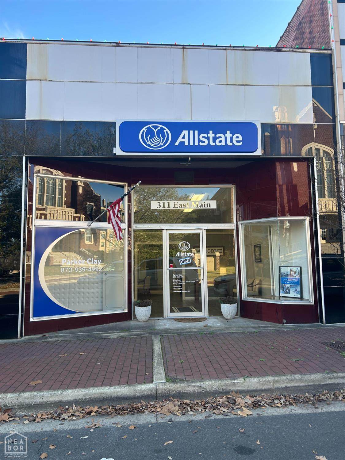 311 Main Street - Photo 1