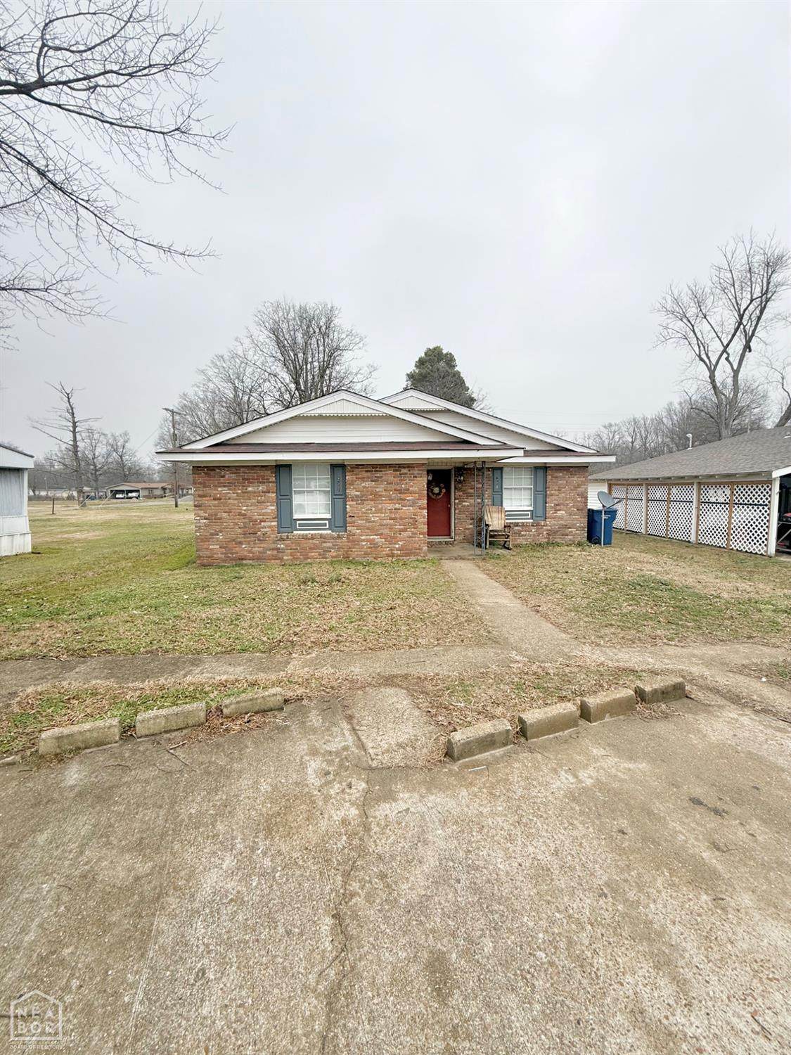 2510 Overdene Street - Photo 1