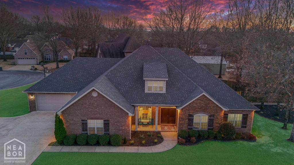 https://bt-photos.global.ssl.fastly.net/jonesboro/orig_boomver_1_10127160-2.jpg