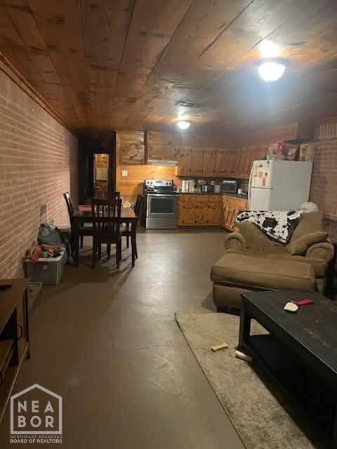 https://bt-photos.global.ssl.fastly.net/jonesboro/orig_boomver_1_10127166-2.jpg