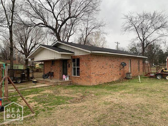 https://bt-photos.global.ssl.fastly.net/jonesboro/orig_boomver_1_10127230-2.jpg
