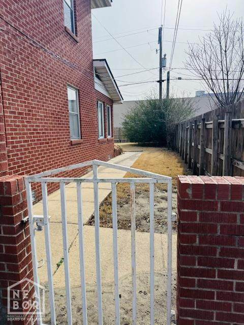 https://bt-photos.global.ssl.fastly.net/jonesboro/orig_boomver_1_10127283-2.jpg