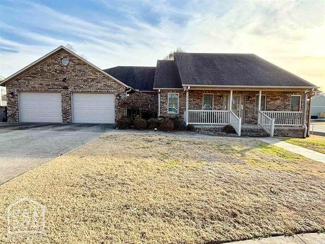 4504 Prince Drive - Photo 1