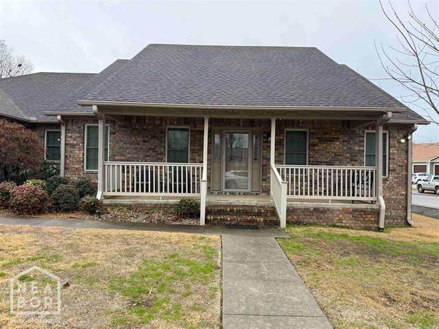 https://bt-photos.global.ssl.fastly.net/jonesboro/orig_boomver_1_10127312-2.jpg