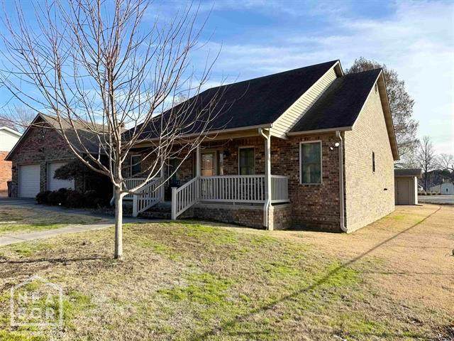 https://bt-photos.global.ssl.fastly.net/jonesboro/orig_boomver_1_10127312-2.jpg
