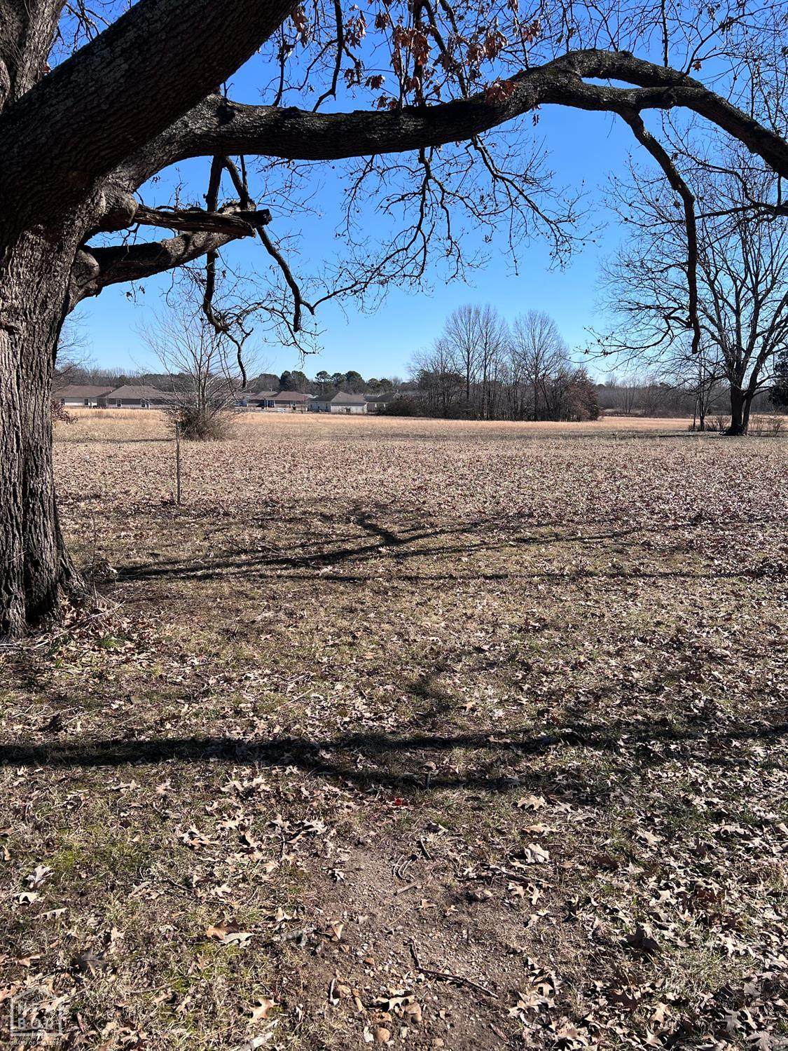 303 Daybreak Drive - Photo 1