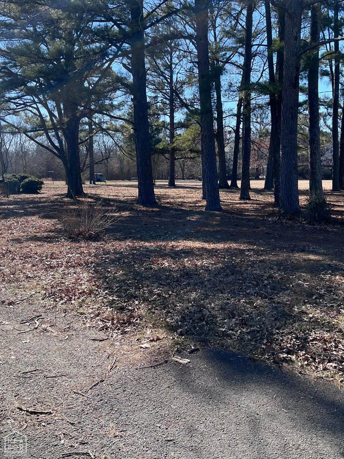 https://bt-photos.global.ssl.fastly.net/jonesboro/orig_boomver_1_10127318-2.jpg