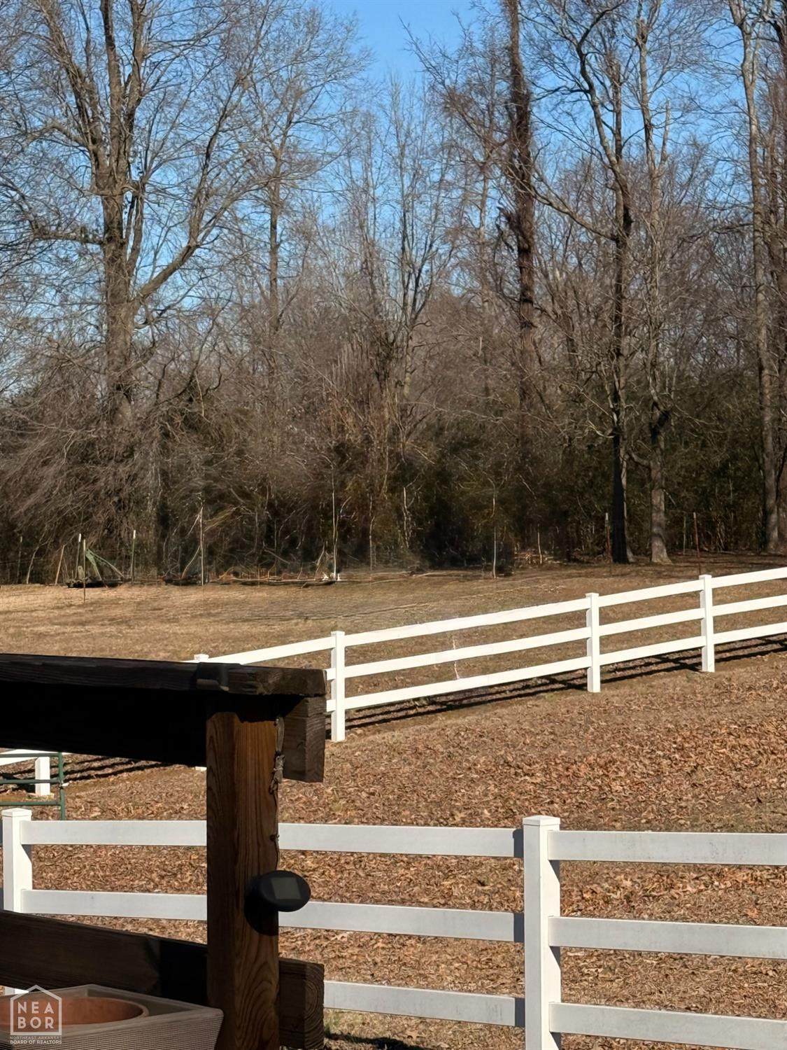 https://bt-photos.global.ssl.fastly.net/jonesboro/orig_boomver_1_10127345-2.jpg