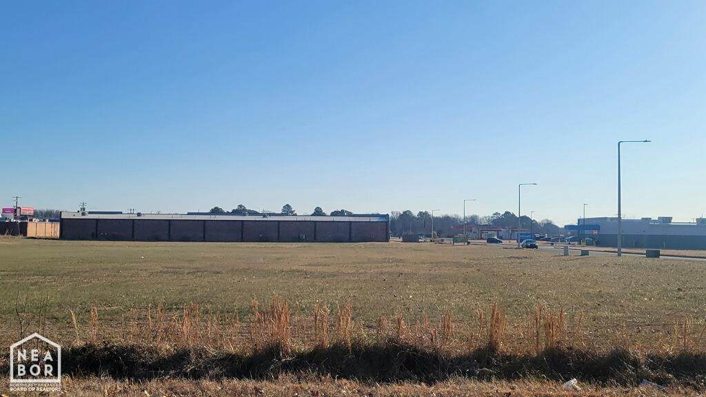 https://bt-photos.global.ssl.fastly.net/jonesboro/1280_boomver_2_10127370-2.jpg