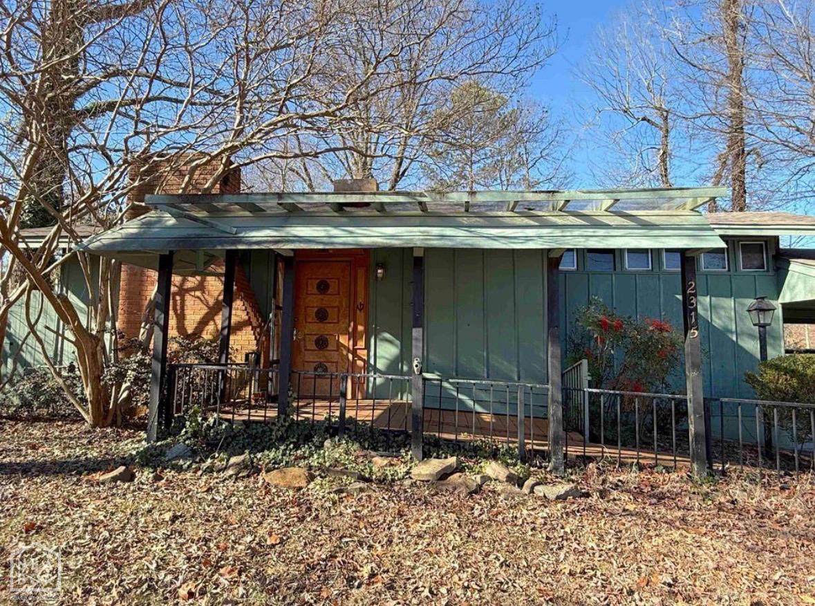 2315 Culberhouse - Photo 1