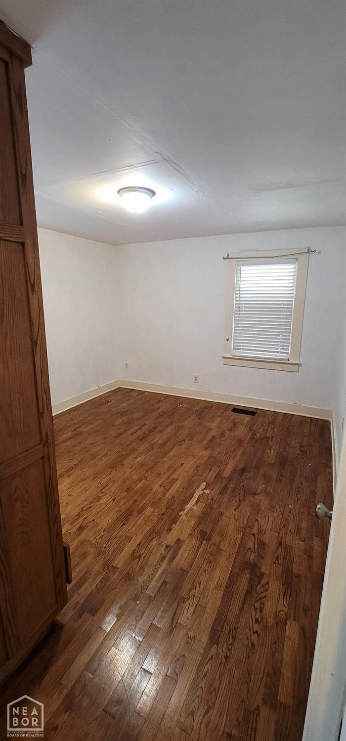 97 Oak Street - Photo 1