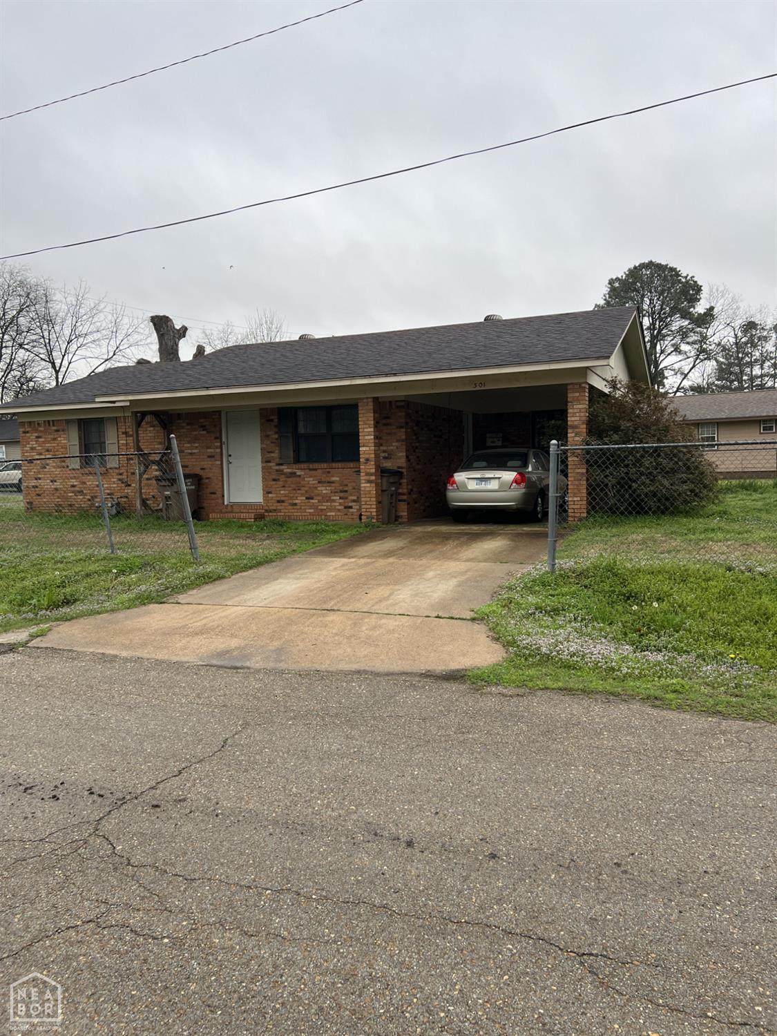 301 L'anguille Avenue - Photo 1