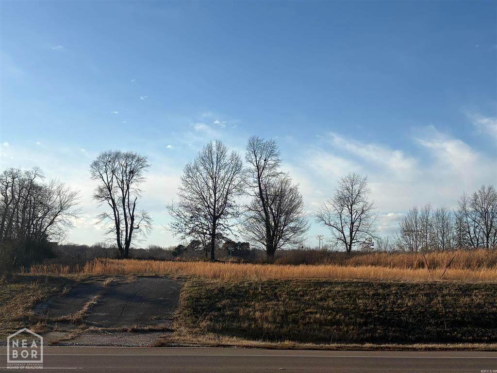 https://bt-photos.global.ssl.fastly.net/jonesboro/orig_boomver_1_10127911-2.jpg