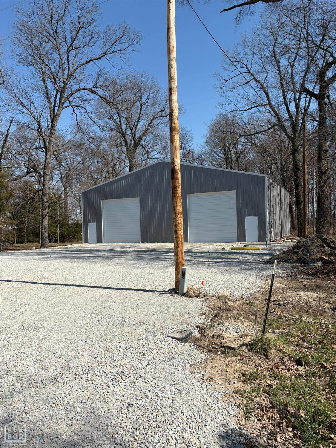 https://bt-photos.global.ssl.fastly.net/jonesboro/1280_boomver_1_10127962-2.jpg