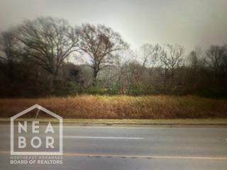 https://bt-photos.global.ssl.fastly.net/jonesboro/orig_boomver_1_10127966-2.jpg