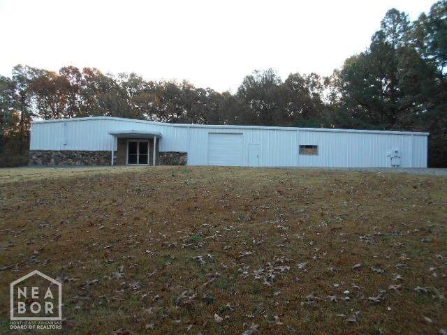 1500 Loberg Lane - Photo 1