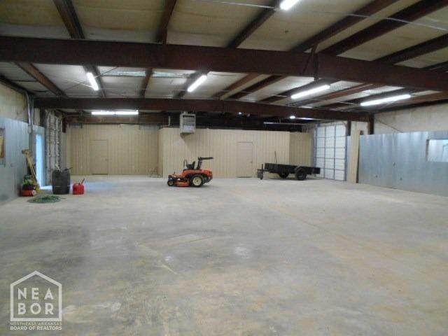 https://bt-photos.global.ssl.fastly.net/jonesboro/orig_boomver_1_10127975-2.jpg