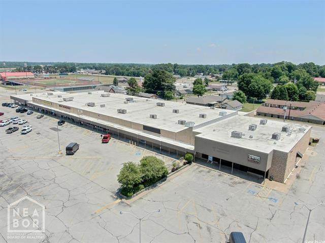 1723-ste 5 Kingshighway - Photo 1