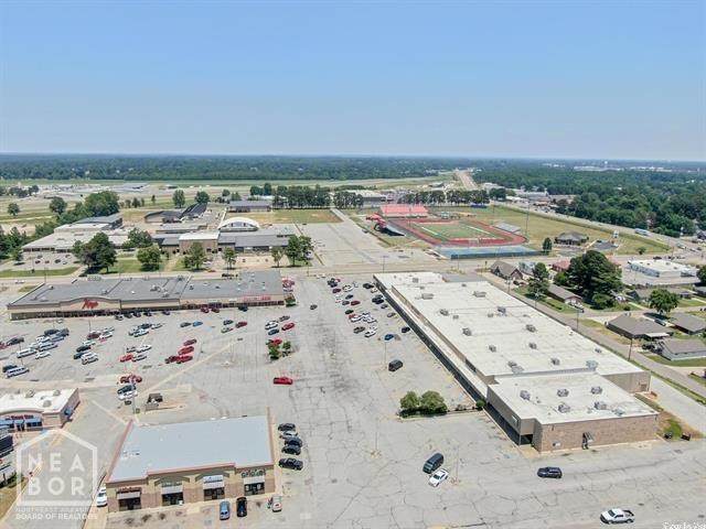 https://bt-photos.global.ssl.fastly.net/jonesboro/orig_boomver_1_10128002-2.jpg