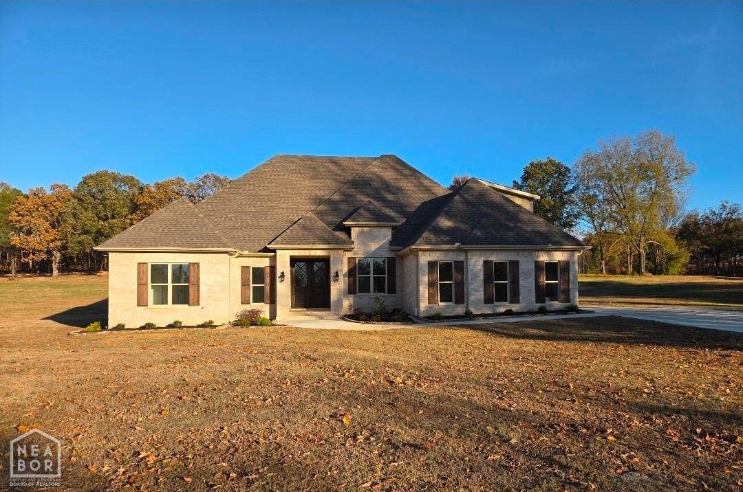 4746 Highway 141 N - Photo 1