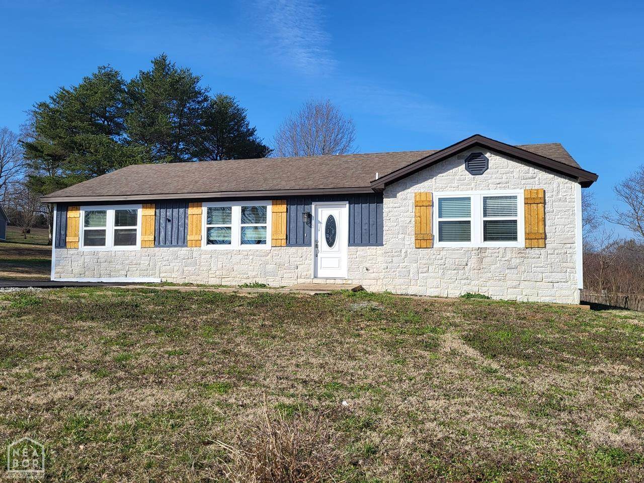 3717 Oak Leaf Circle - Photo 1