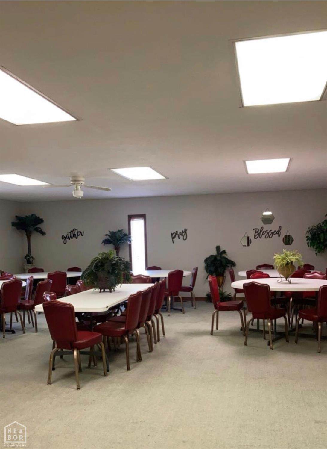 https://bt-photos.global.ssl.fastly.net/jonesboro/orig_boomver_1_10128081-2.jpg