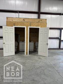 https://bt-photos.global.ssl.fastly.net/jonesboro/orig_boomver_1_10128106-2.jpg