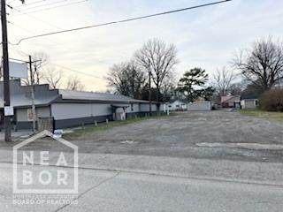 https://bt-photos.global.ssl.fastly.net/jonesboro/orig_boomver_1_10128120-2.jpg