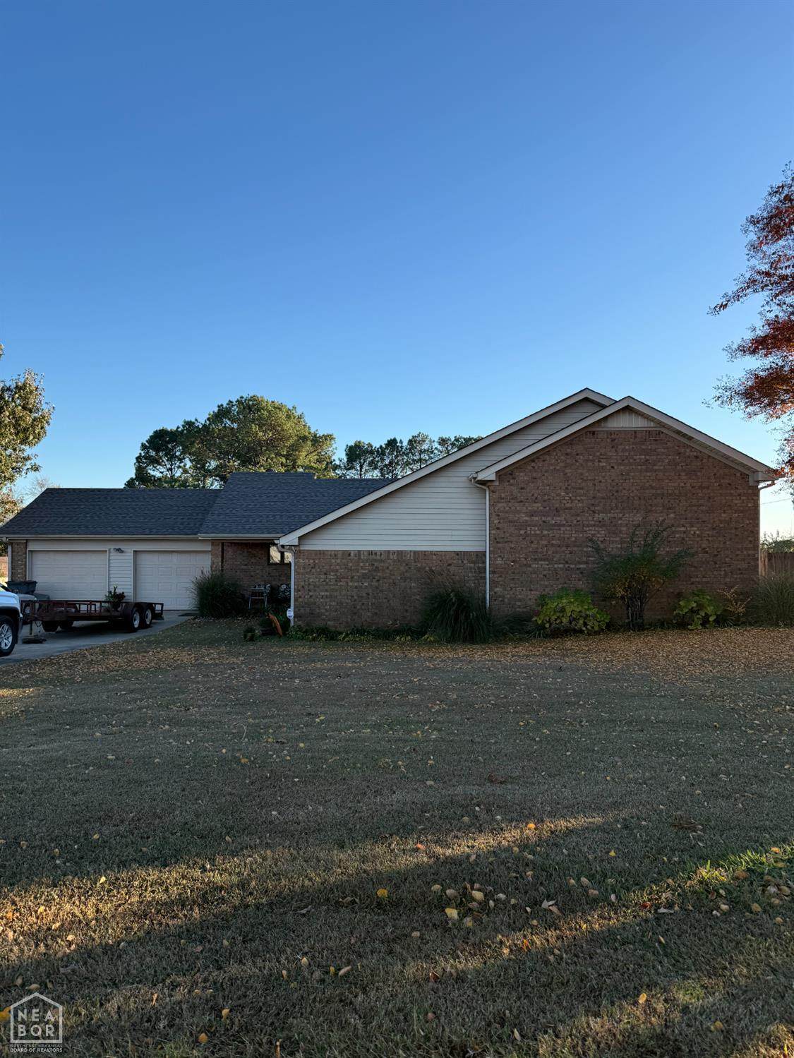 510 Hillview Dr. - Photo 1