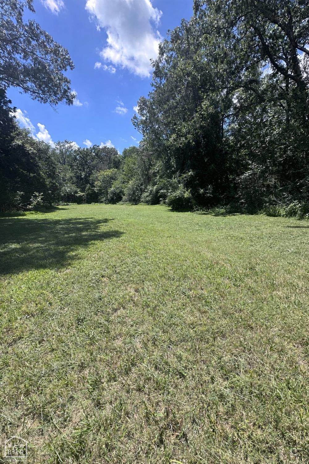 135 Summer Meadows - Photo 1