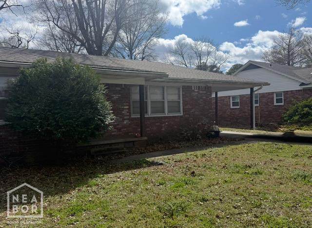 https://bt-photos.global.ssl.fastly.net/jonesboro/orig_boomver_1_10128254-2.jpg