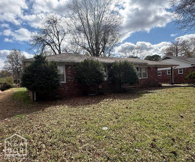 https://bt-photos.global.ssl.fastly.net/jonesboro/orig_boomver_1_10128254-2.jpg