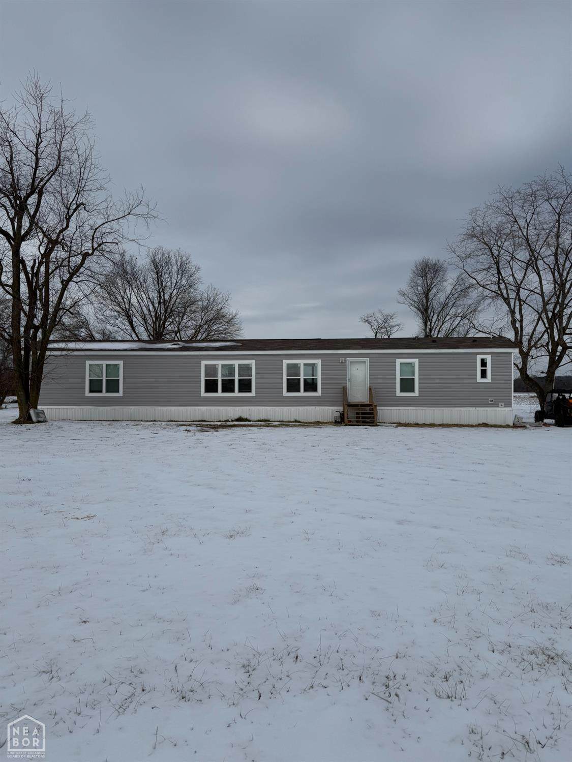 643 Greene 415 Road - Photo 1
