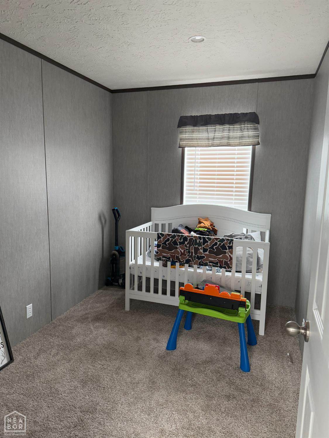 https://bt-photos.global.ssl.fastly.net/jonesboro/orig_boomver_1_10128295-2.jpg