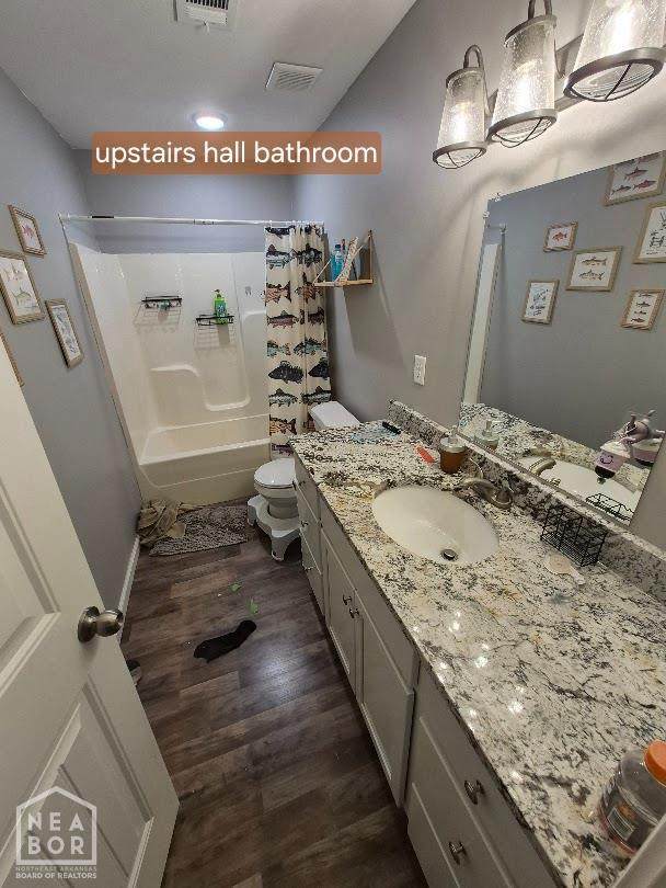 https://bt-photos.global.ssl.fastly.net/jonesboro/orig_boomver_1_10128302-2.jpg