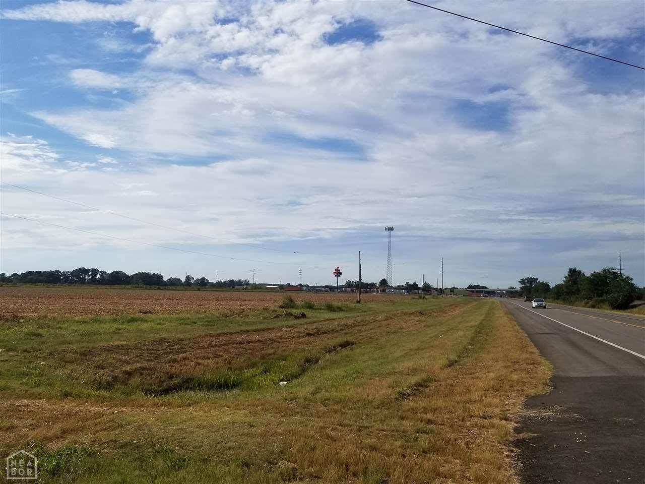 https://bt-photos.global.ssl.fastly.net/jonesboro/orig_boomver_1_10128308-2.jpg