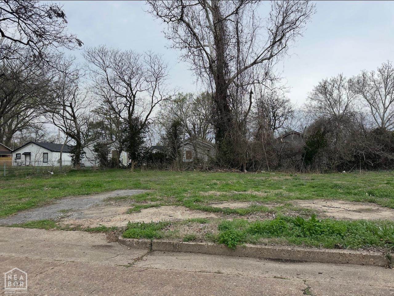 613 Johnson - Photo 1