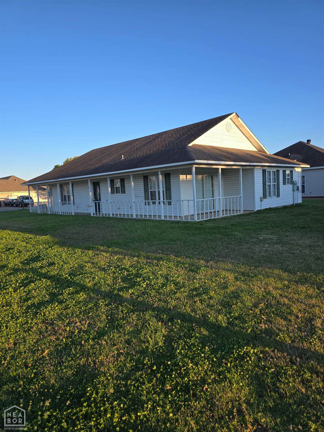 3707 Ashlee Cove - Photo 1