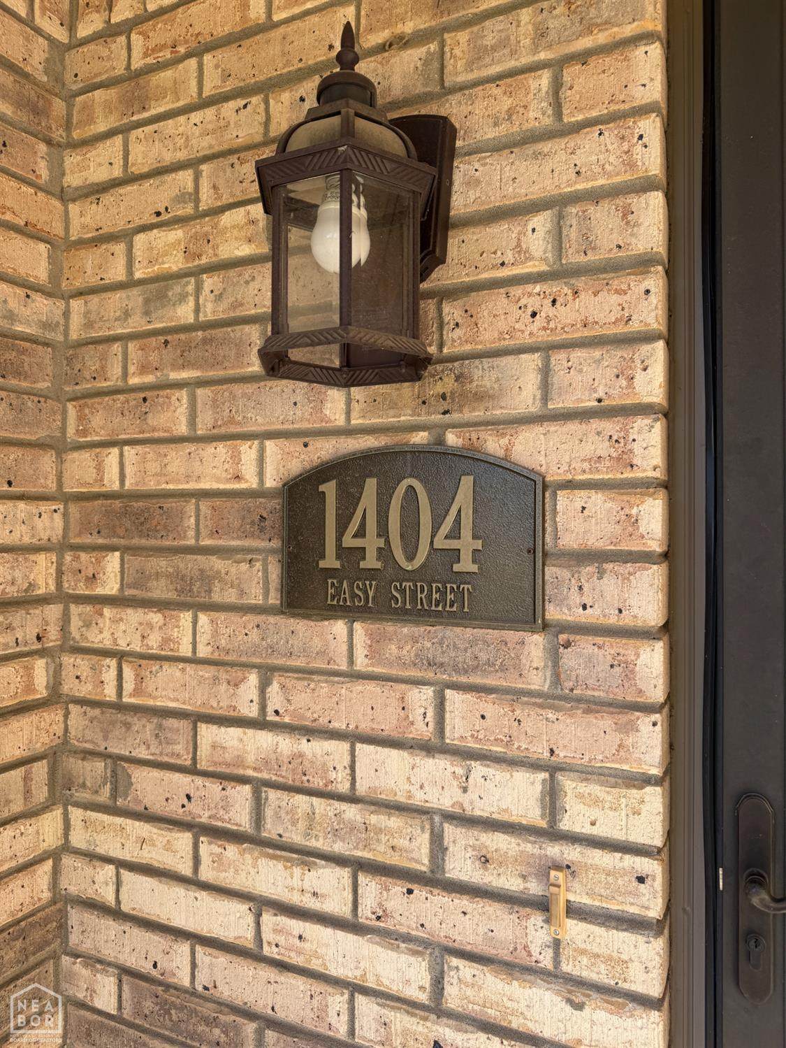 https://bt-photos.global.ssl.fastly.net/jonesboro/1280_boomver_1_10128354-2.jpg