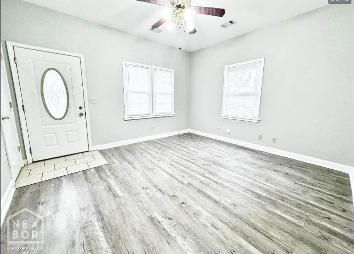 https://bt-photos.global.ssl.fastly.net/jonesboro/orig_boomver_1_10128394-2.jpg