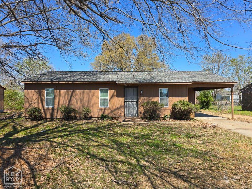 62 Harvard Rd - Photo 1
