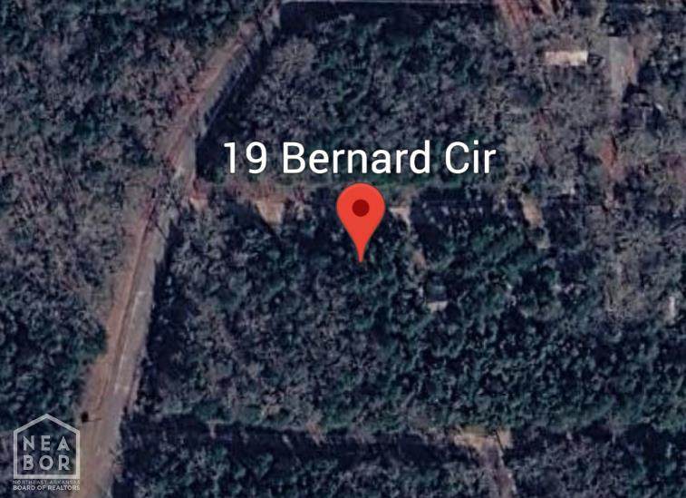 19 Bernard Circle - Photo 1