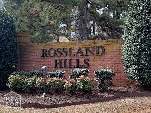 900 Rolling Forest Drive - Photo 1